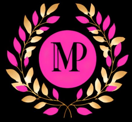 Montlier Productions